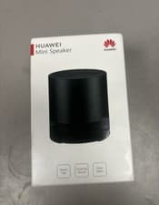 Image of Huawei CM510 Mini Bluetooth Speaker In Original Box