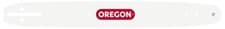 Image of Oregon 164MLEA041 - 16" (40cm) Guide Bar - Fits Dewalt DCM 575 DCM575 Chainsaw
