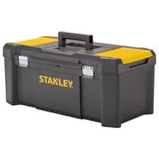 Image of Stanley Essential Toolbox 66cm (26in)