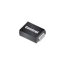 Image of 1 x DIODE ZENER 62V 1.5W SMA