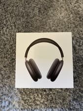 Image of Apple AirPods Max (USB-C)
