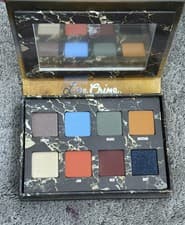 Image of Lime Crime Venus II Eyeshadow Palette (Discontinued)