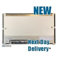 Image of Dell Latitude 7490 Full HD 14" Laptop Screen