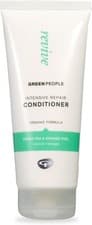 Image of Green People Intensive Repair Conditioner (200ml)