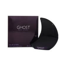 Image of Ghost Deep Night Eau de Toilette 30ml - 75ml Perfume Fragrance Spray For Women
