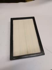 Image of Comline CKI12002 Air Filter
