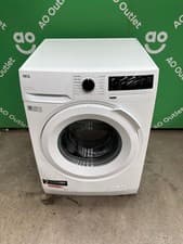 Image of AEG 9kg Washing Machine 5000 Series LFX50942B #LF125744