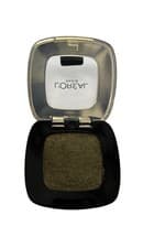 Image of L'Oreal Color Riche Mono Eye Shadow