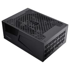 Image of Antec Signature 2200 Platinum 2200W ATX 3.1 Power Supply, AI-Smart Fan Control
