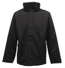 Image of Regatta Professional Ardmore waterproof shell jacket TRW461