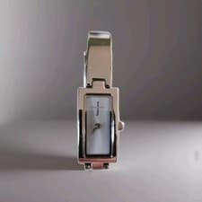 Image of New Jasper Conran Small Womens Watch