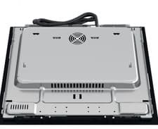 Image of Hotpoint Induction Hob TQ1460SNE - BASE UNIT ONLY - NEW -