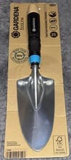 Image of Gardena EcoLine Hand Trowel