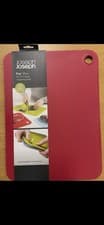 Image of joseph joseph chopping board set