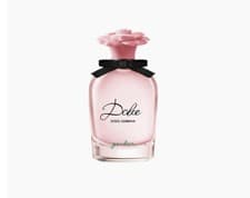 Image of Dolce & Gabbana Dolce Garden75ml Eau De Parfum Spray For Woman NEW & SEALED