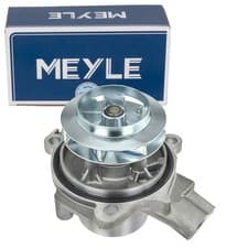 Image of Genuine Meyle Water Pump For Audi Seat Skoda Volkswagen VW MAN 1132200029