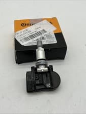 Image of Genuine VDO S180052076Z Tyre Pressure Sensor Continental