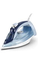 Image of Philips Steam Iron 5000 Series Steam Glide Plus Iron 2400W Power DST5020/26