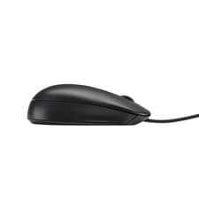 Image of HP USB Optical 2.9M Mouse