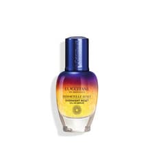 Image of L'Occitane Immortelle Overnight Reset Oil-In-Serum 1.00 Fl. Oz