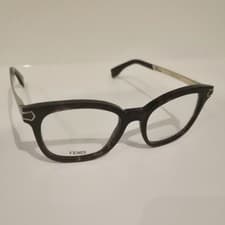 Image of Fendi Eyeglasses
