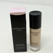 Image of BareMinerals Barepro Performance Wear Liquid Foundation SPF20, Cashmere 06