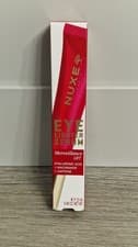 Image of Nuxe Merveillance Lift Lighter Eye Serum 12mls. RRP £38