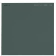 Image of Cokin Z154 Neutral Density Filter, Grey Filter, ND8, Neutral Grey Filter, 100x100mm