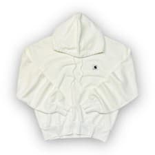 Image of Carhartt Women's Hoodie Small