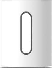 Image of BUYNOW Sonos Sub Mini Wireless Subwoofer White GB NEW