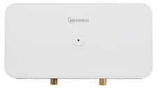 Image of Redring Powerstream 10.8kW Instantaneous Water Heater - 45793204 - RPS108