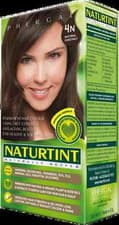 Image of Naturtint Permanent Hair Colourant - 2N,3N,4N,5N,6N