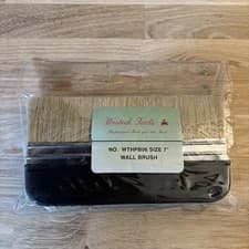Image of WallPaper Brush 