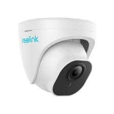 Image of Reolink Add-on 5MP PoE Security Camera Smart Detection Audio Recording D500