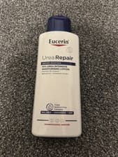 Image of Eucerin Urea Repair PLUS 10% Urea Lotion Dry Skin 250ml