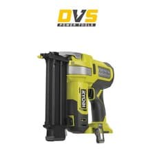 Image of Ryobi R18GN18-0 18V ONE+ Cordless 18 Gauge Nailer 5133005136 - Bare Unit