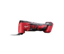 Image of Milwaukee Compact Multi-Tool Brushless M18BMT-0 18V - Body Only - NOT FUEL Range