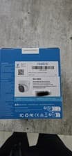 Image of Reolink PoE Camera 5MP Home CCTV Security Camera Audio Recording IP66 RLC-520A