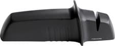 Image of Kitchen Devils S8602024 Lifestyle Rollsharp Sharpener, Multi-Colour