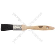Image of Draper Expert Heritage Range Paint-Brush, 25mm