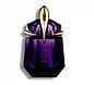 Image of Mugler Alien Eau De Parfum 30ml Eco Refill Spray