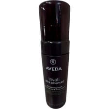 Image of Aveda Invati Ultra Advanced Thickening Foam 150ml Hair Styling