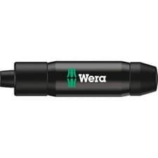 Image of Wera 2090 Impact Driver Handle