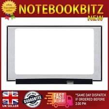 Image of 15.6" DELL VOSTRO 15 5590 1920 x 1080 FHD LED LCD REPLACEMENT LAPTOP IPS SCREEN