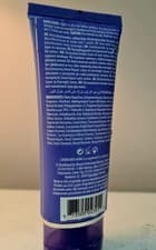 Image of Alterna Caviar Bond Repair Overnight Serum 100ml - New/unused