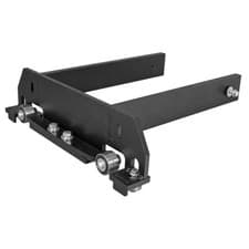 Image of Viking Bearing Mounts for Viking Jacking Beams SJBEX.A01