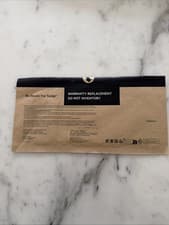 Image of Belkin Ultra glass 2 Screen Protector iPhone 15pro
