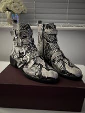 Image of KG Carvela Ankle Boots