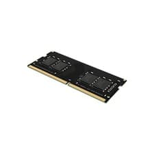 Image of 16GB Lexar DDR4 PC4-25600 3200MHz CL19 1.2V SODIMM