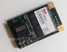 Image of 256GB 2.5” SATAIII SSD, 3DTLC 520MB/s Read 450MB/s Write SolidState, 0°C ~ +70°C